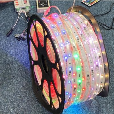 50m Roll Christmas Light Strip