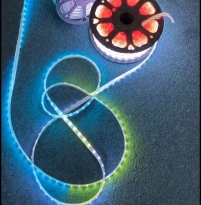 50m Roll Christmas Light Strip