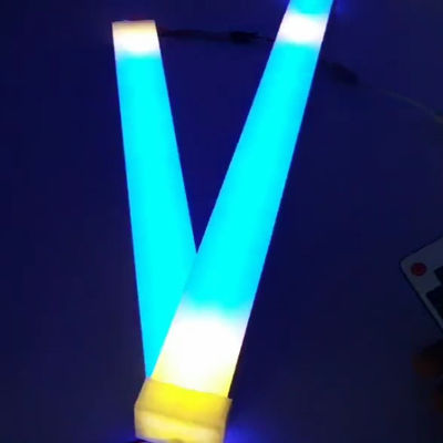 Rgb Led Bar Lighting