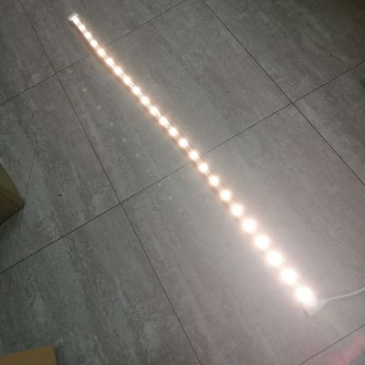 18 Watt Flexible LED Landscape Lights Wall Washing 1W/1LED SMD3030