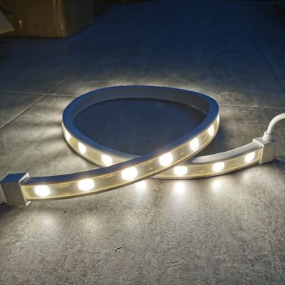 18 Watt Flexible LED Landscape Lights Wall Washing 1W/1LED SMD3030