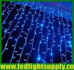 festival decoration multi-color LED striping chirstmas lights