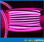 Wholesale high quality High lumen ultra slim pink neon bulb 10*18mm