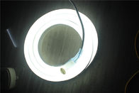 14x26mm 150ft spool neon indicator lamp led 230V led neon light for building