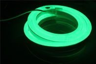 164ft 14x26mm spool 220V led decorative neon lamp made in China