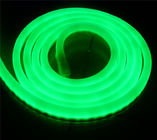 164ft spool 24V 14x26mm led neon tube with remote control neon led tube for party