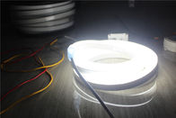 164ft 50m spool 14x26mm red neon led tv 2835 smd 2015 new product shenzhen supplier