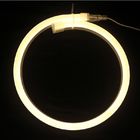 Hot selling mini size 8x16mm led tape lighting with low price