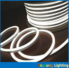 2835pvc lamp body mini neon flex with high quality for swimming pool