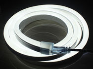 164' 50m spool micro super bright 8*16mm led flex neon strip 800lm/M wholesale