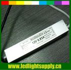 water-proof 24V 10W led power supply