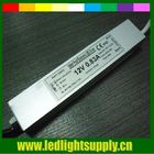 water-proof 24V 10W led power supply