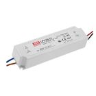 Meanwell 35w 12v low voltage power supply