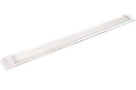 5ft 24*75*1500mm 60W Dimmable indoor use high quality led linear lamps