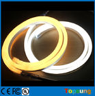 8*16mm super bright Led neon-flex SMD2835 with CE ROHS UL