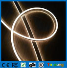 double-sided 8.5*18mm outdoor led christmas light street decoration
