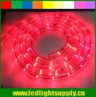 2 wire led flex red christmas rope lights wal-mart approved factories