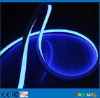 hot-sale square 127v 16*16m blue led neon flex light for building
