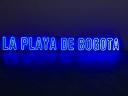 tattoo neon signs low voltage signage lights