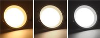 295mm round led ceiling lights 24w ceiling panels
