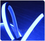 16*16mm square LED neon flex flat emitting surface ip68 neon rope AC 110v 120SMD/M