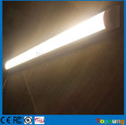 1ft 24*75*300mm Color Adjustable LED Linear Light for industrial