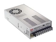 Hot sale MEAN WELL  NES-350-12 12V 29A meanwell NES-350 12V 348W Single Output Switching Power Supply