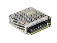 New arrival meanwell  NES-35-12 12V 3A meanwell 12V 36w Single Output Switching Power Supply