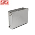 High quality meanwell  NES-50-12 12V 4.2A meanwell NES-50 12V 50.4W Single Output Switching Power Supply