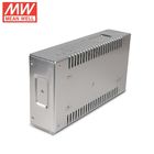 2017 new MEAN WELL original NES-200-12 12V 17A meanwell 12V 204W Single Output Switching Power Supply