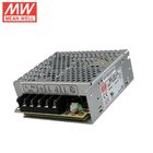 Best  quality meanwell  12V 50W Single Output Switching Power Supply led neon transformer