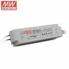 Hot sale Meanwell 35w 12v low voltage power supply with high quality