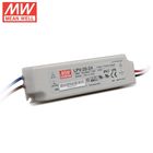 Best quality Meanwell 20w 24v low voltage led neon transformer