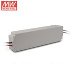 Best selling Meanwell 100w 24v low voltage power supply LPV-100-24 led neon transformer