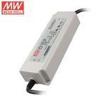 Best quality Meanwell 150w 24v low voltage power supply LPV-150-24 led neon transformer