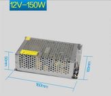 High quality 12v 150w led neon transformer switching power supplies  led driver