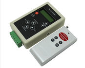 Hot sale HC100 mini SPI controller for led