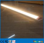 5ft 24*75*1500mm 60W Dimmable indoor use high quality led linear lamps