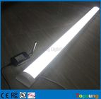 3ft 24*75*900mm Dimmable 120 degree 2835SMD 800-900lm high bright linear lamp