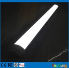 Whole sale price waterproof ip65 3foot  30w tri-proof led light  2835smd linear led  shenzhen topsung