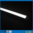 Best selling led linear light  Aluminum alloy with PC cover waterproof ip65 4foot  40w tri-proof led light  for office