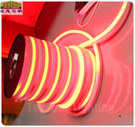 14*26mm digital led neon light 24v flex color changing strip led lights