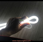 220v micro replace seller white 8*16mm led neon tube flexible  neo neon