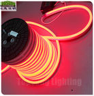 led digital light 24v 14*26mm battery neon lights china supplier factory