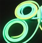 led neon pixel light SPI digital Neon Flex Rope dynamic chasing