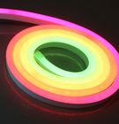 led neon pixel light SPI digital Neon Flex Rope dynamic chasing