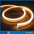 230v 11x19mm spool flexible warm white flex led neon new china products 2835 smd
