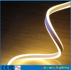 DIY neon signs led double-sided 8.5*18mm neon lights battery