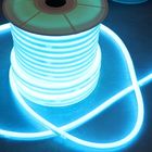 24 volt rgb led neon rope lighting 360 degree rgbw flex tube 5050 cinta led rgb ribbon