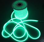 110 volt Waterproof slim led neon lights flex 360 rgb led neon flexible light factory price